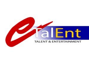 EtalEnt-International.jpg