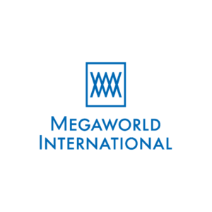 Megaworld.png