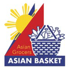 AsianBasket