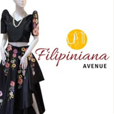 FilipinianaAvenue