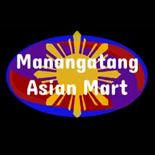 Manangatang